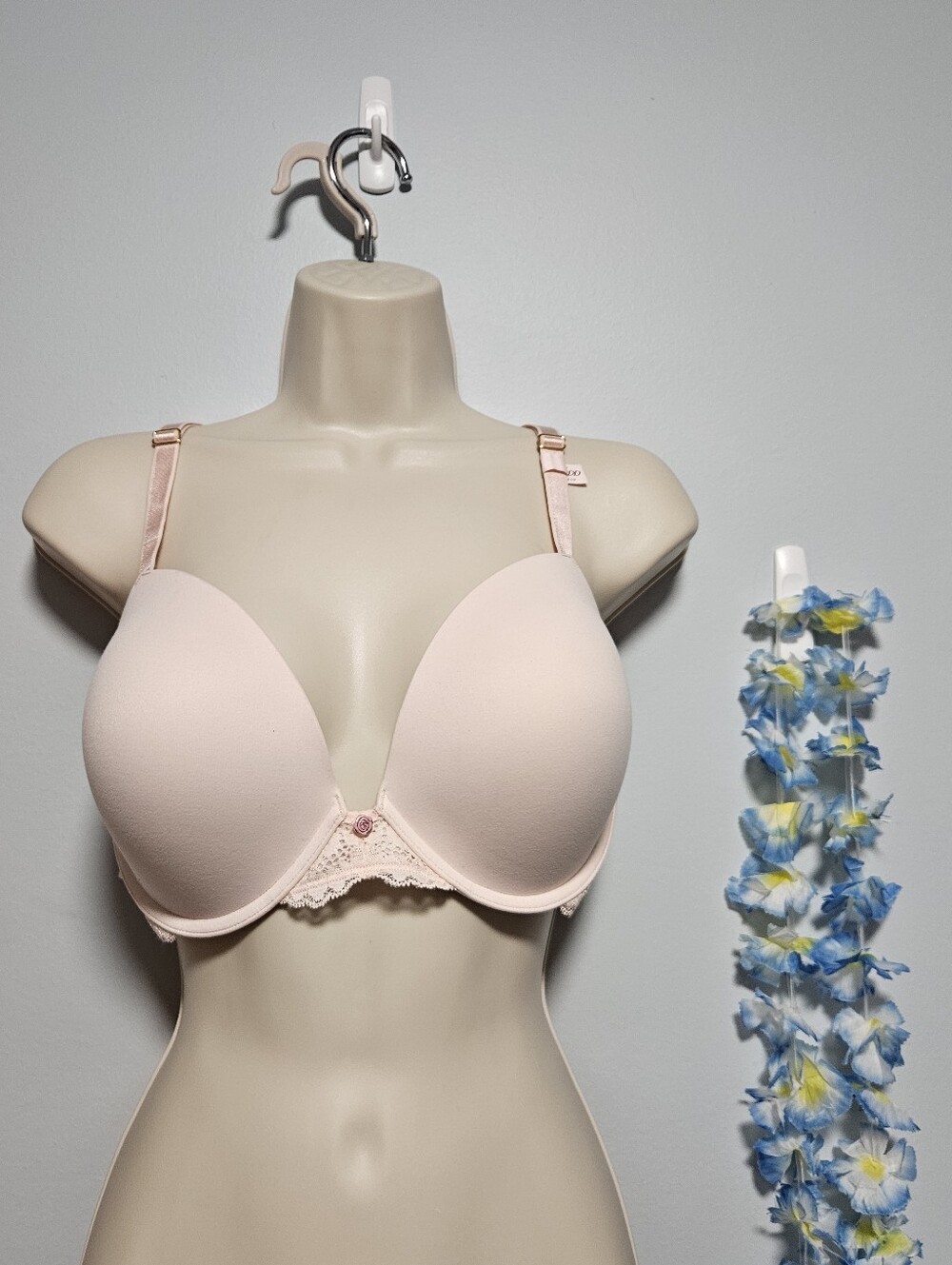 Victorias Secret 36 DD Bra